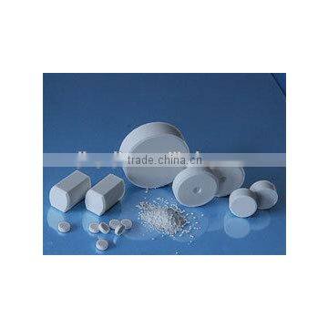 Factory Sale Chlorine Tablet Press Machine With 30years In China photo-6