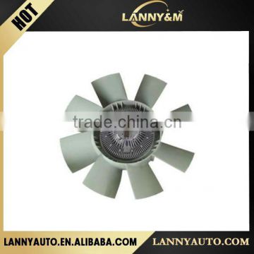 Truck Fan Clutch FOR SCANIA 124 Engine Type 571082 571092 1571082 10571082