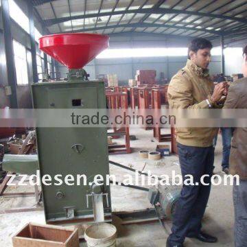 iron roller roll rice mill SB-5