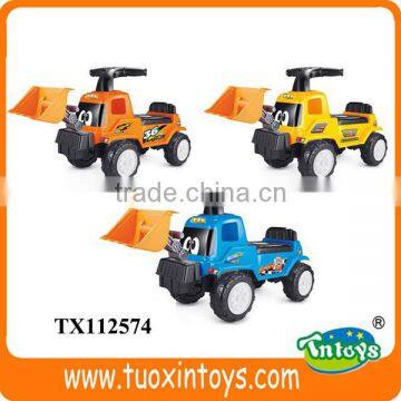 ride on cars for kids india, kids ride on tractor