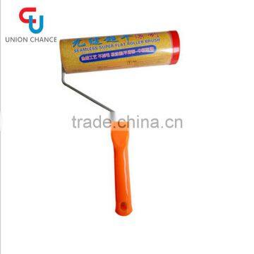 OEM Wall Painting Solid High Quality Nap Roller Painting Brush