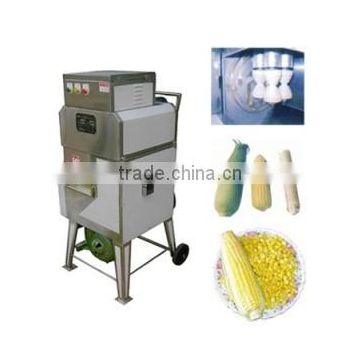 china popular CHUANYUE farm corn sheller machine