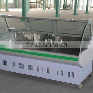 Good quality hot sale mobile refrigeration equipment for supermarket