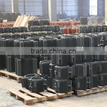 Lost Foam Casting Machine photo-2