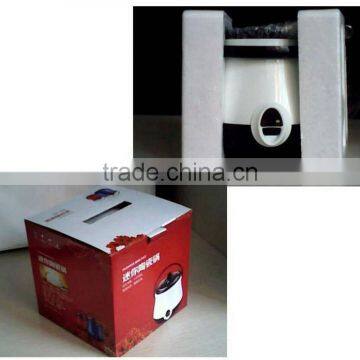 Manufacture Official Cute Rice Cooker photo-2