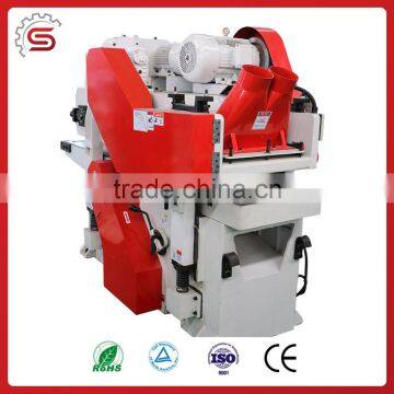 Woodworking Planer Machine/wood Planer photo-4