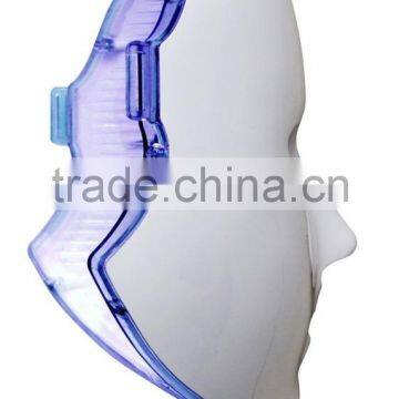 Led Light For Face 2016 OMEGA Protable LED Skin Rejuvenation Light/ Pdt Led For Acne Removal Skin Whitening photo-4