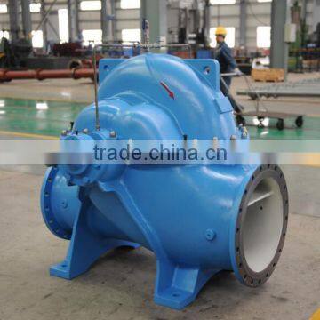 Closed Coupled Pumps photo-4