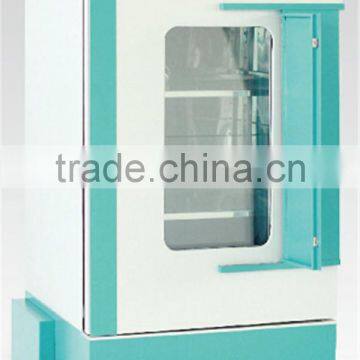 MI-A Series Mould Incubator