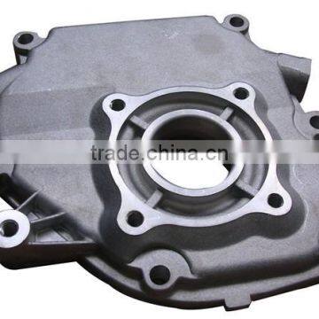 Gasoline Engine GX160 photo-2