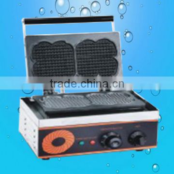 high quality commercial waffle maker for sale