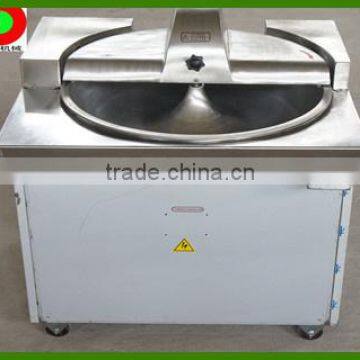 Factory Output,meat and Vegetable Stuff Mixing Machine or Chopping Machine photo-5