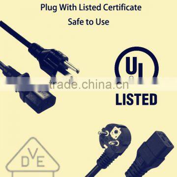 MarsHydro 300w Led Grow Light Full Spectrum Mars Pro Intelligent Smart 5w Led Grow Light photo-6