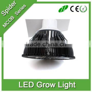 Full spectrum LED Grow lights AC85V 110V 265V 15W E27 LED Grow Lamp Bulb Flower Plant Hydroponics System Growing Box