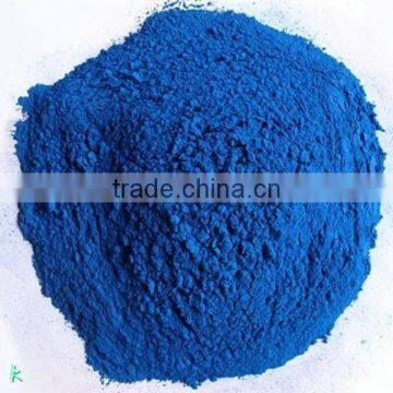 Best Price !! High Quality!! Iron Oxide Blue | Iron Oxide Red Pigment photo-2