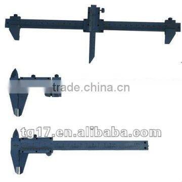 Vernier Caliper