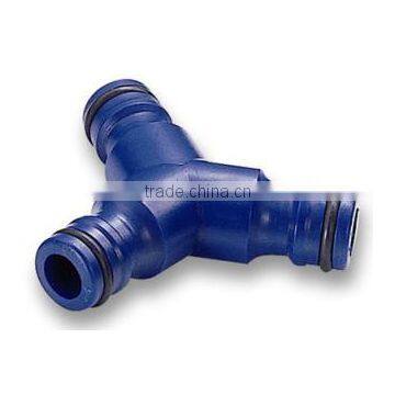 Y Shaped Hose Connector/garden Tap Adapter photo-4
