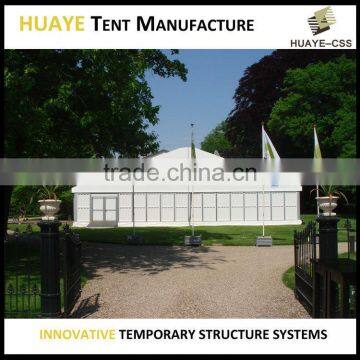 Strong Aluminum Party Tent for Event,wedding Tent for Sale photo-2