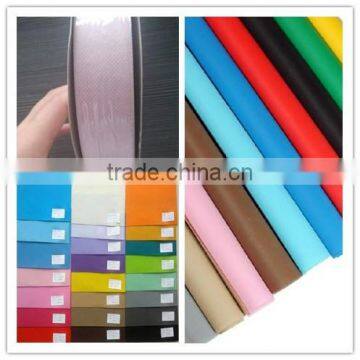 anti uv fabrics pp nonwove fabric roll