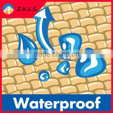 Single Vertical Ttripe Waterproof Cover Sofa Pet Cover photo-2