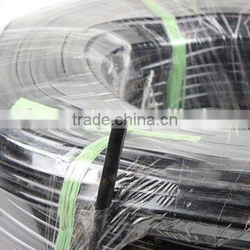 HDPE Tubing in Roll for Water Irrigation photo-4