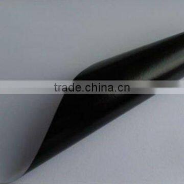 self adhesive film