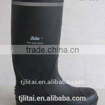 Safety Boots photo-3