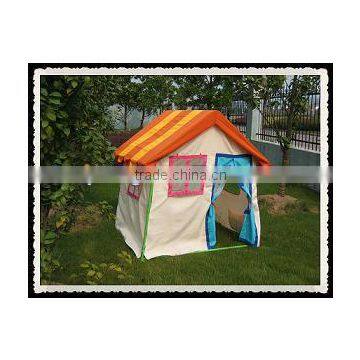 1.3*1.0*1.4M children gazebo(small garden gazebo,cheap gazebo)