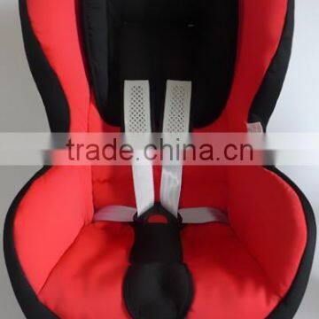 Car Safety Seat photo-4