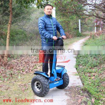 LeadwayMotor Power 2400 6 Groups Gyroscope Electric Bike Battery Price off Road(W6+ 01) photo-2