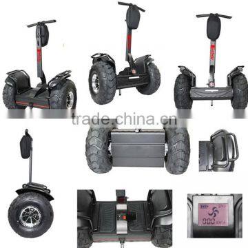 Support Speaker 3D G-sensor Gps Personal Tracker G19A70 photo-4