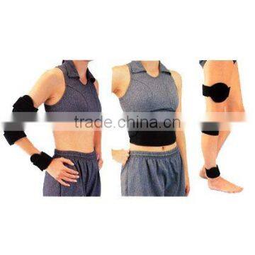 Sports Support Set(Magnetic body support set,slimming belt)