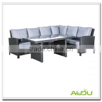 ADC14071 Garden Treasures Outdoor Furniture photo-3