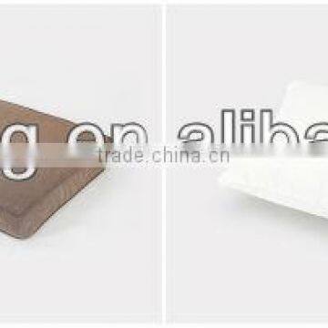 Rattan Furniture Cushion photo-2