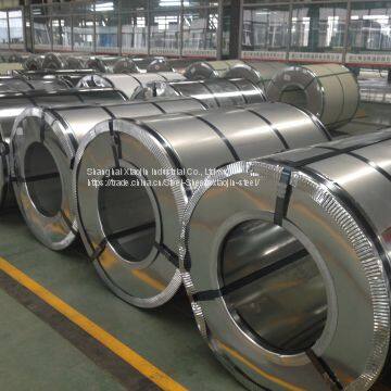 JIS G3302 SGCC HDG Steel Coils,GI Coils photo-3