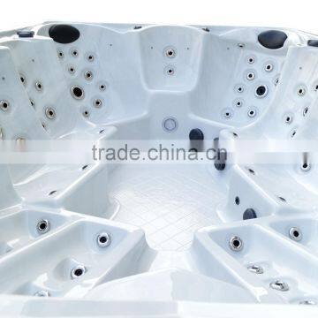 New Party Spa Model for 10 Person.Massage Balloon Swimming Pool(A870) photo-4