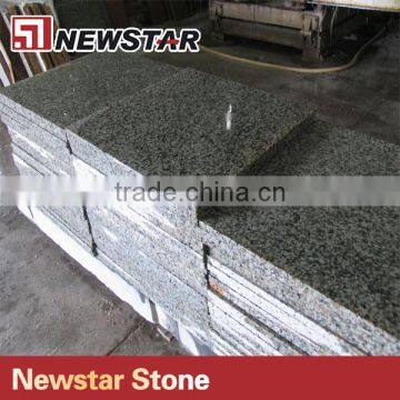 Sage Green China Granite Countertop Green Granite photo-4