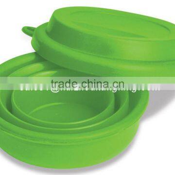 Collapsible Coffee Cups With Lids photo-2