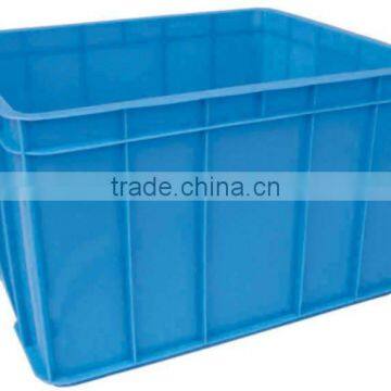Plastik Mould