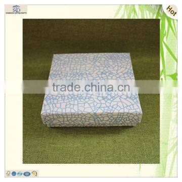 High Grade Square Fashion Style Cup Mat Holder Coaster photo-4