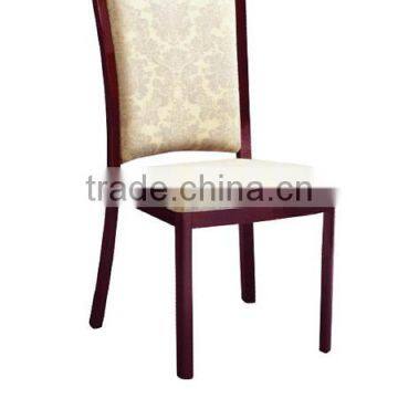 20% off Restaurant Chairs China