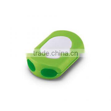 Cable Management Office Cable Organizer photo-2