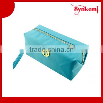 Low price gift cosmetic bag