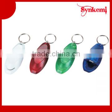 Wholesale keychain bottle opener