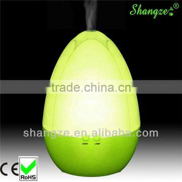 SZ-A20-30 Fragrance Diffuser Lamp