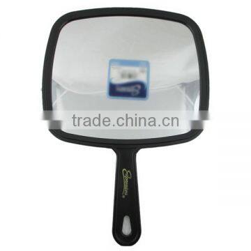 High Quality Big Makeup Mirror for Family photo-3