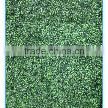 ARTIFICIAL BOXWOOD HEDGE MADE IN CHINA photo-5