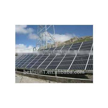 3kw Led Lighting Best Buy Customer Service Pin Solar Panel Kit Home photo-6