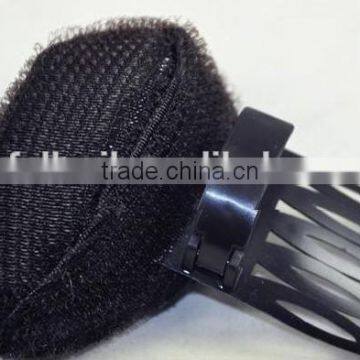 Bitter Fleabane Stick Jewelry Dish Hair Salon Tools Put Loose Hair Bang Bitter Fleabane photo-3