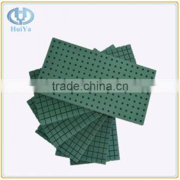 plant cultivation &floral foam tray
